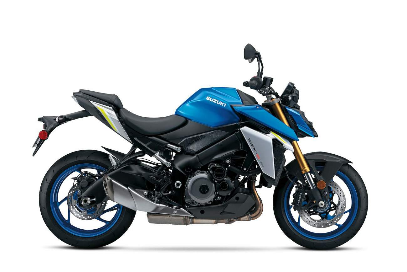 suzuki-gsx-s1000-21-04.jpg
